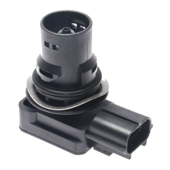 Duralast MAP Sensor SU7379