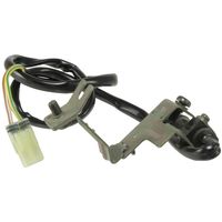 Duralast Sensor SU7383 for Acura Legend