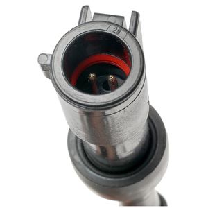 Duralast ABS Wheel Speed Sensor SU7530
