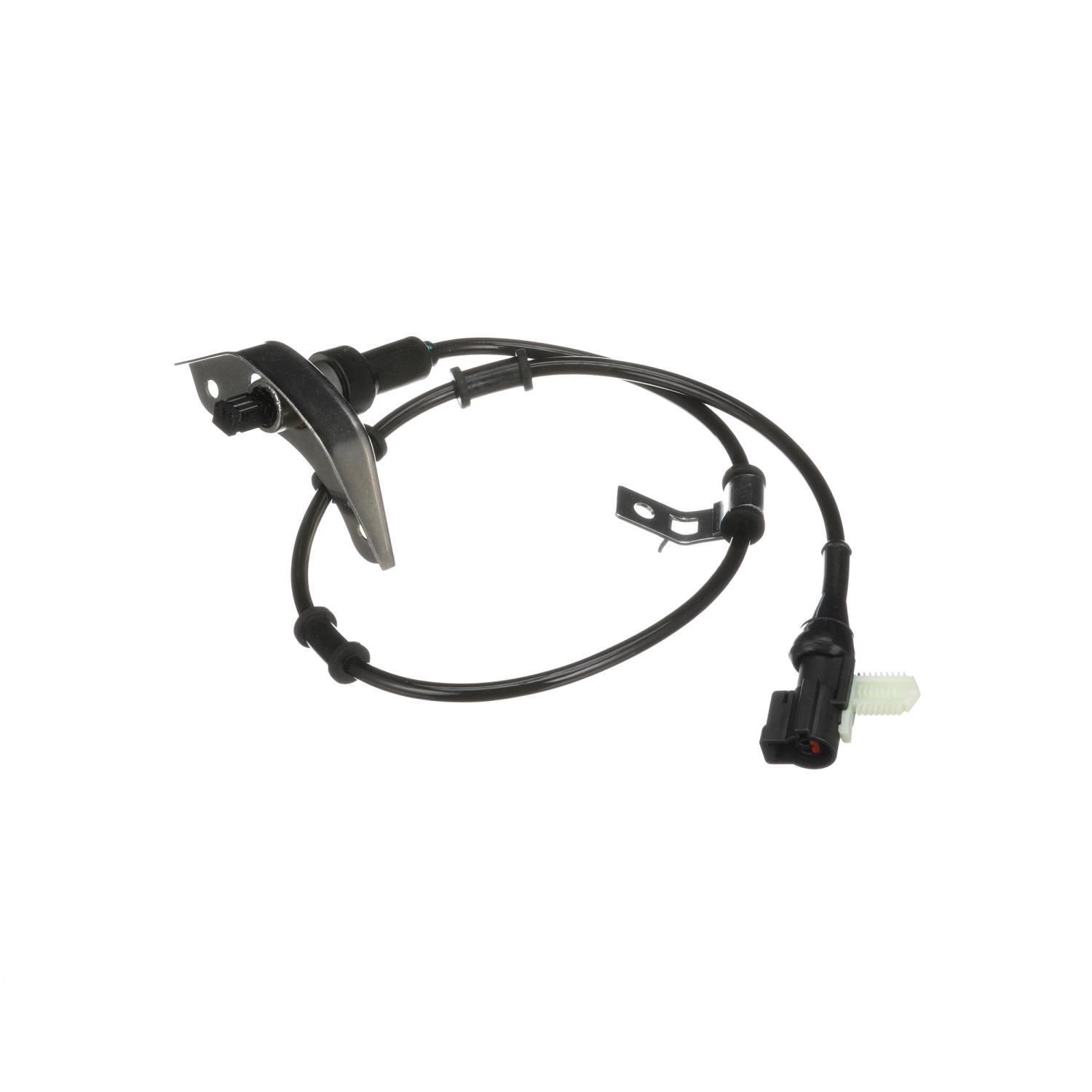 Duralast ABS Wheel Speed Sensor SU7587