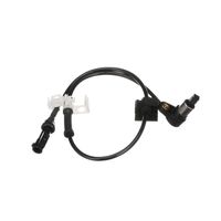 Duralast ABS Wheel Speed Sensor SU7603 for Ford F150