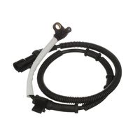 Duralast ABS Wheel Speed Sensor SU7604 for Ford F150