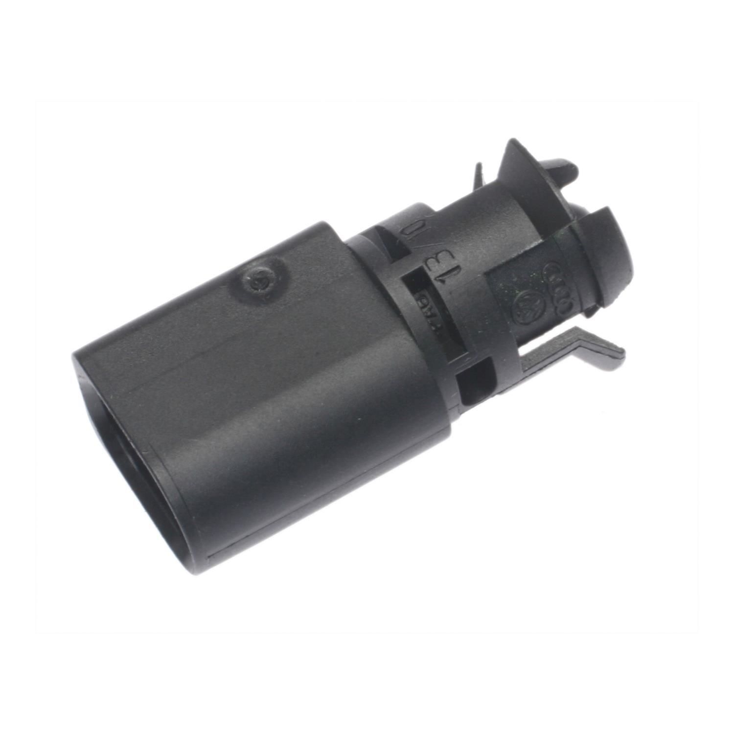 シードゥ 純正 [S076-020] RXT PRESSURE 2005年モデル SENSOR (部品番号420274057) 中古