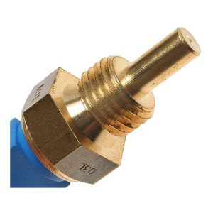Duralast Coolant Temperature Sensor SU7687