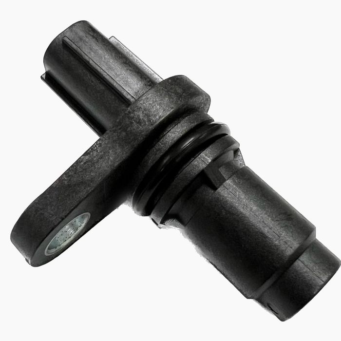 Duralast Engine Camshaft Position Sensor SU7792