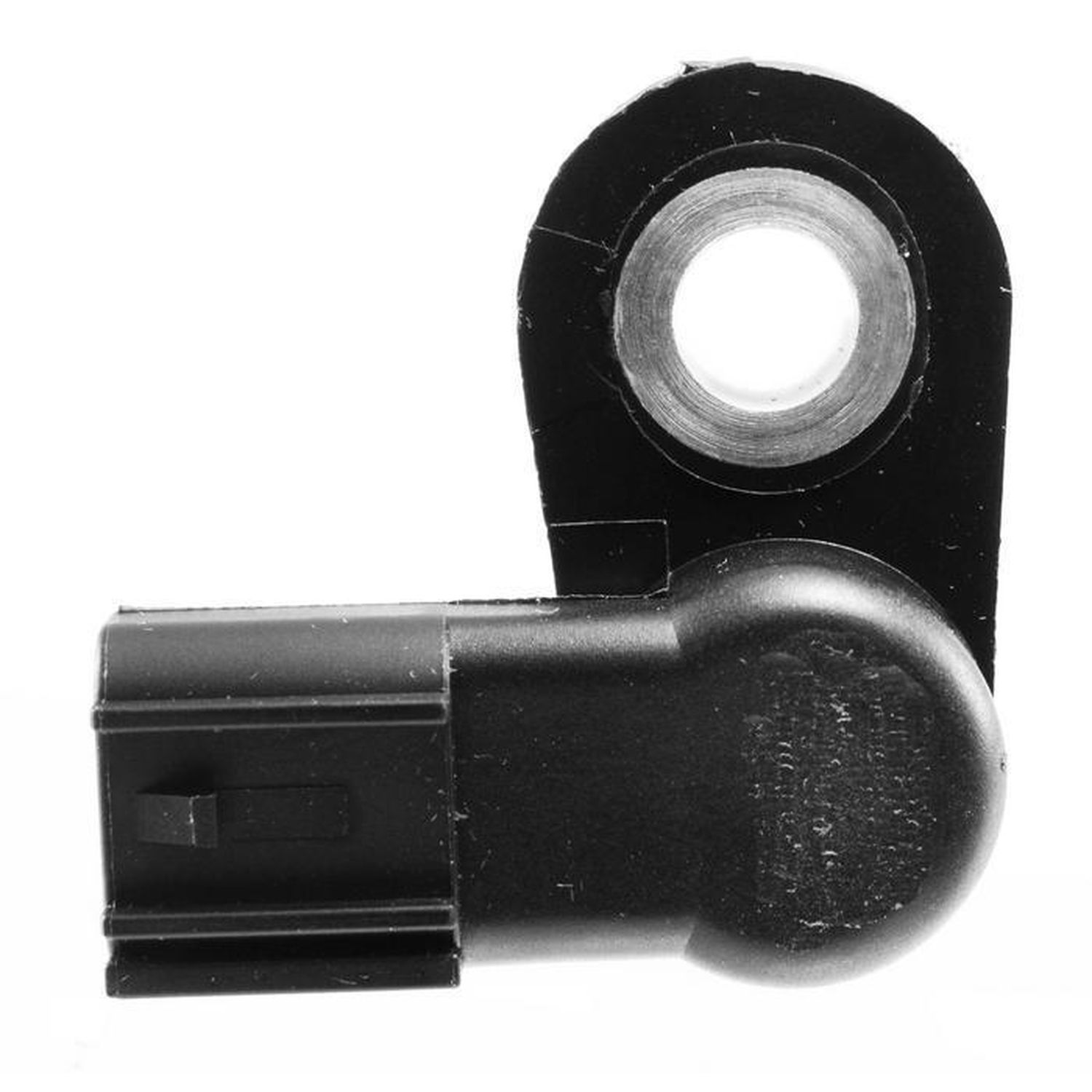 Duralast Camshaft Position Sensor SU7805