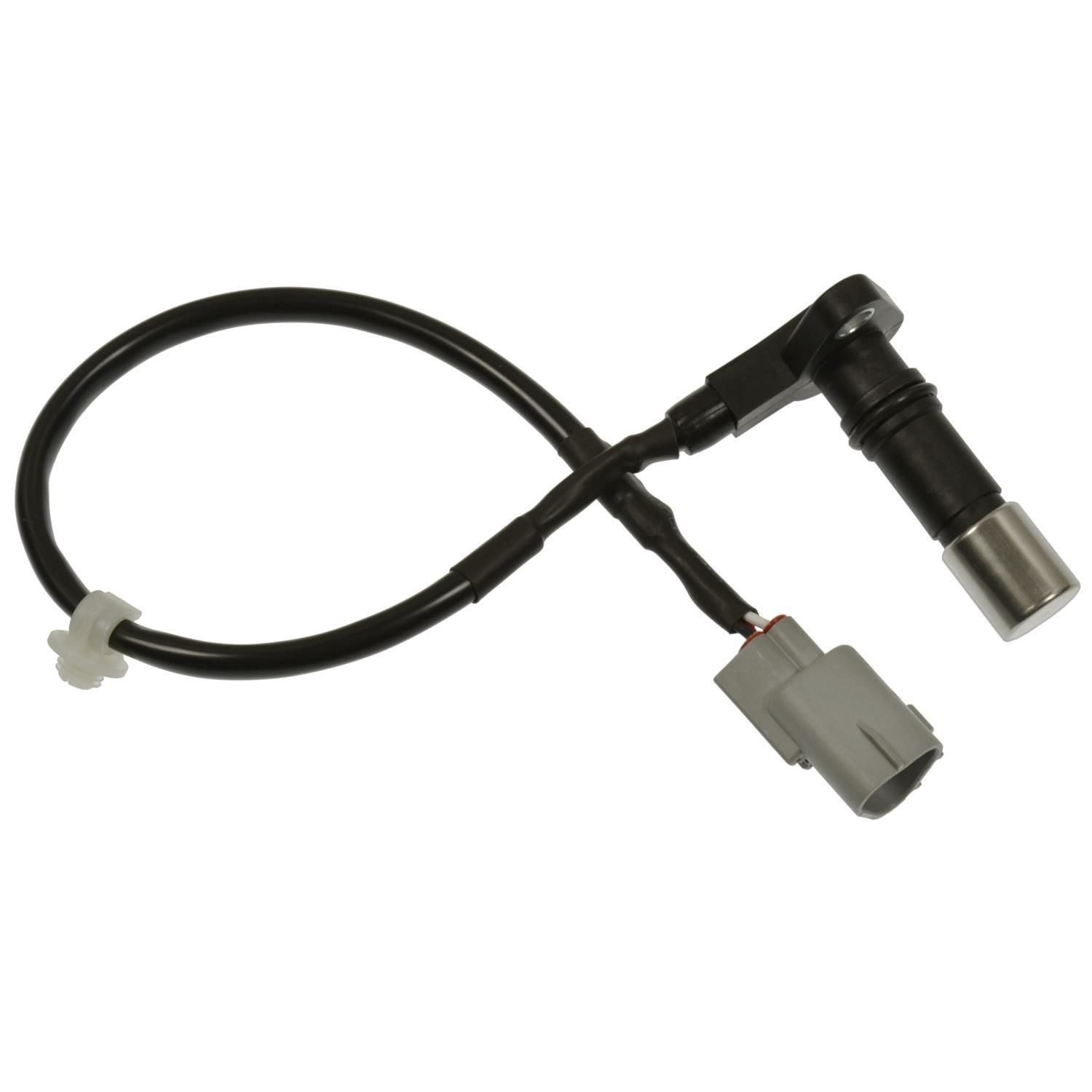 Crankshaft Position Sensor Purpose