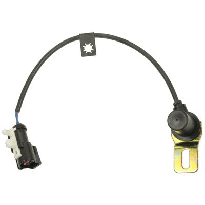 Duralast Vehicle/Transmission Speed Sensor SU7833