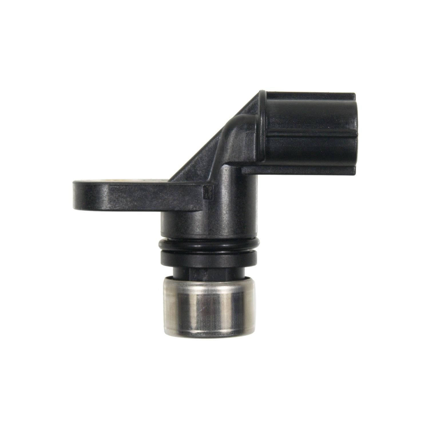 そると Duralast Vehicle/Transmission Speed Sensor SU7839