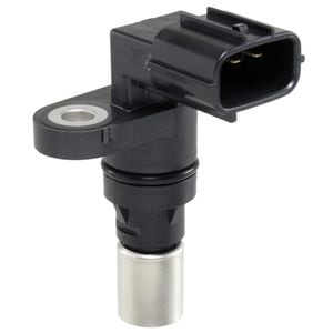 Duralast Vehicle / Transmission Speed Sensor SU7840