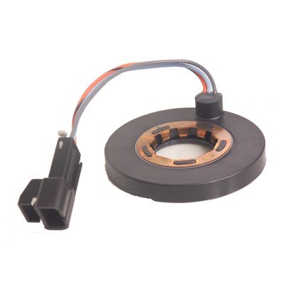 Duralast Sensor - Steering Wheel Speed SU7853