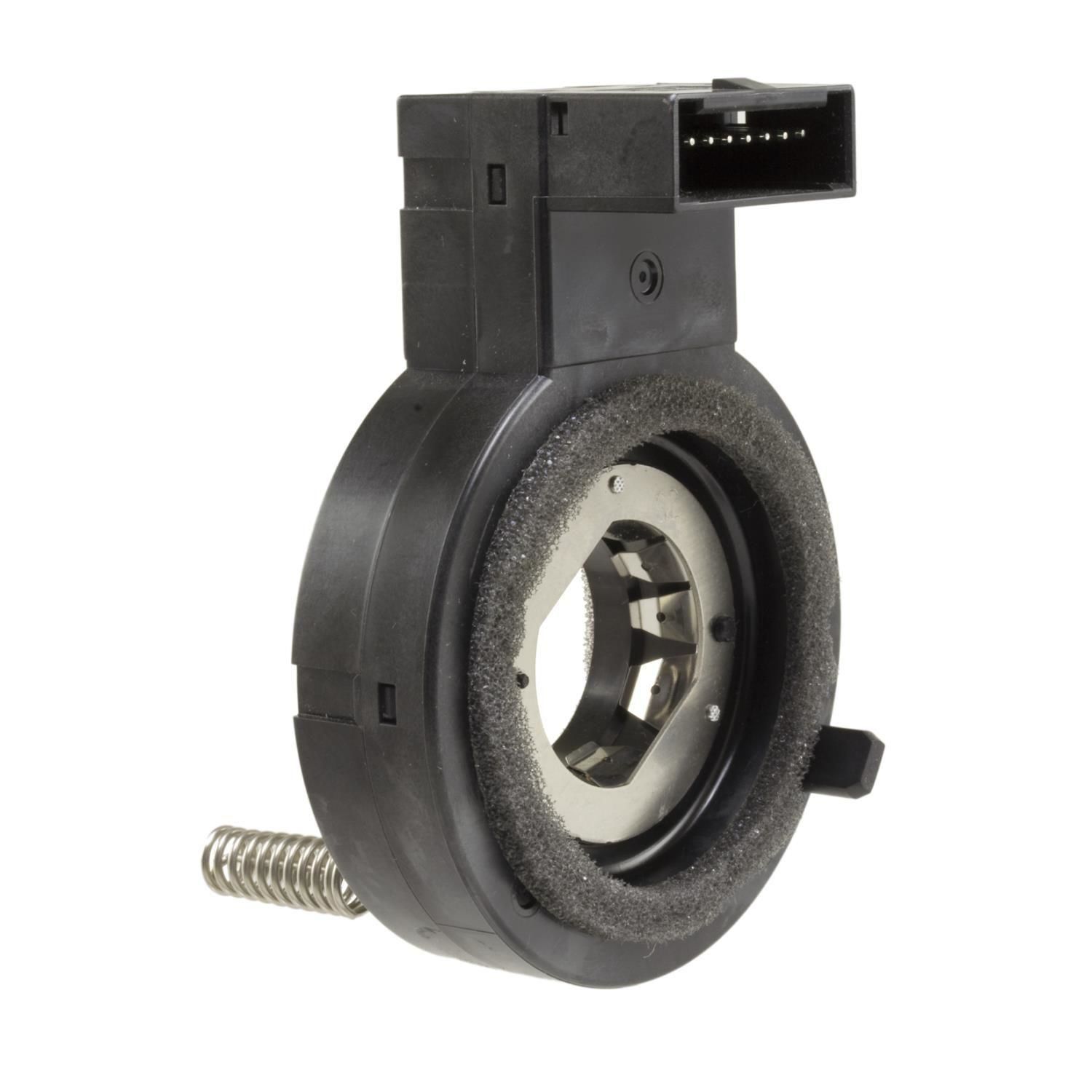 Duralast Sensor Steering Wheel Speed SU7861