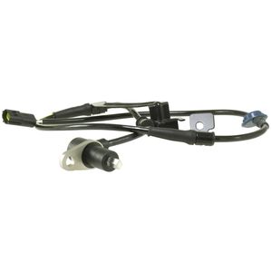 Duralast ABS Wheel Speed Sensor SU7931 for Mazda