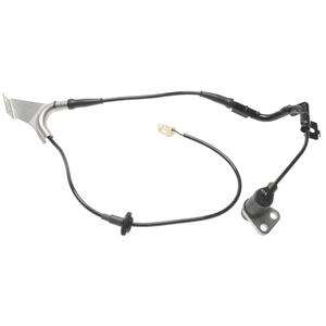 Duralast ABS Wheel Speed Sensor SU7939