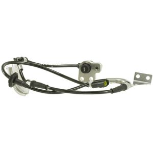 Duralast ABS Wheel Speed Sensor SU7942 for Mazda