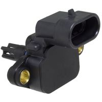 Duralast Air Charge Temperature Sensor SU8119
