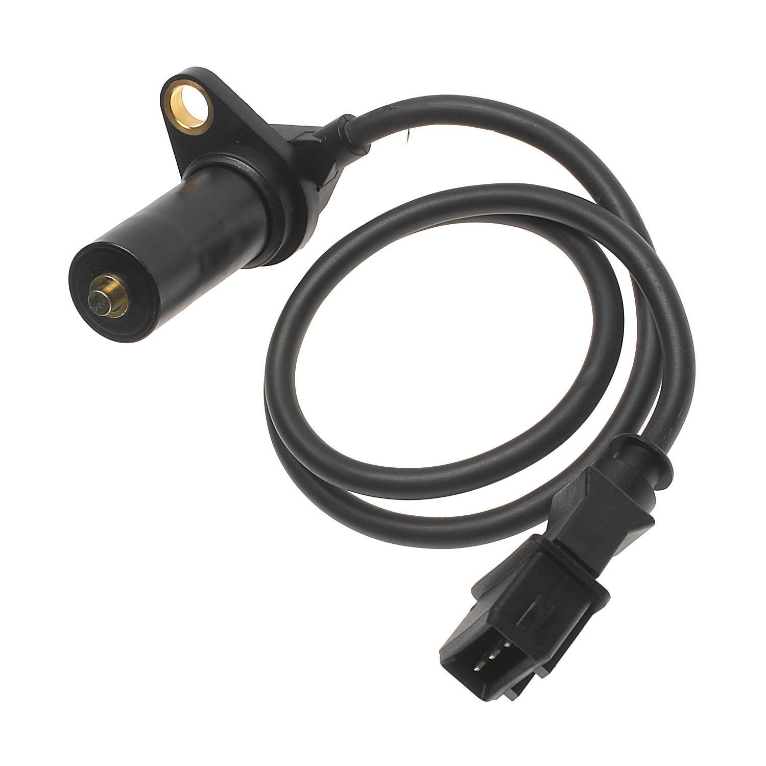 duralast crankshaft position sensor su8122 autozone