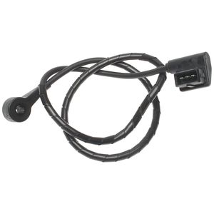 Duralast Camshaft Position Sensor SU8197