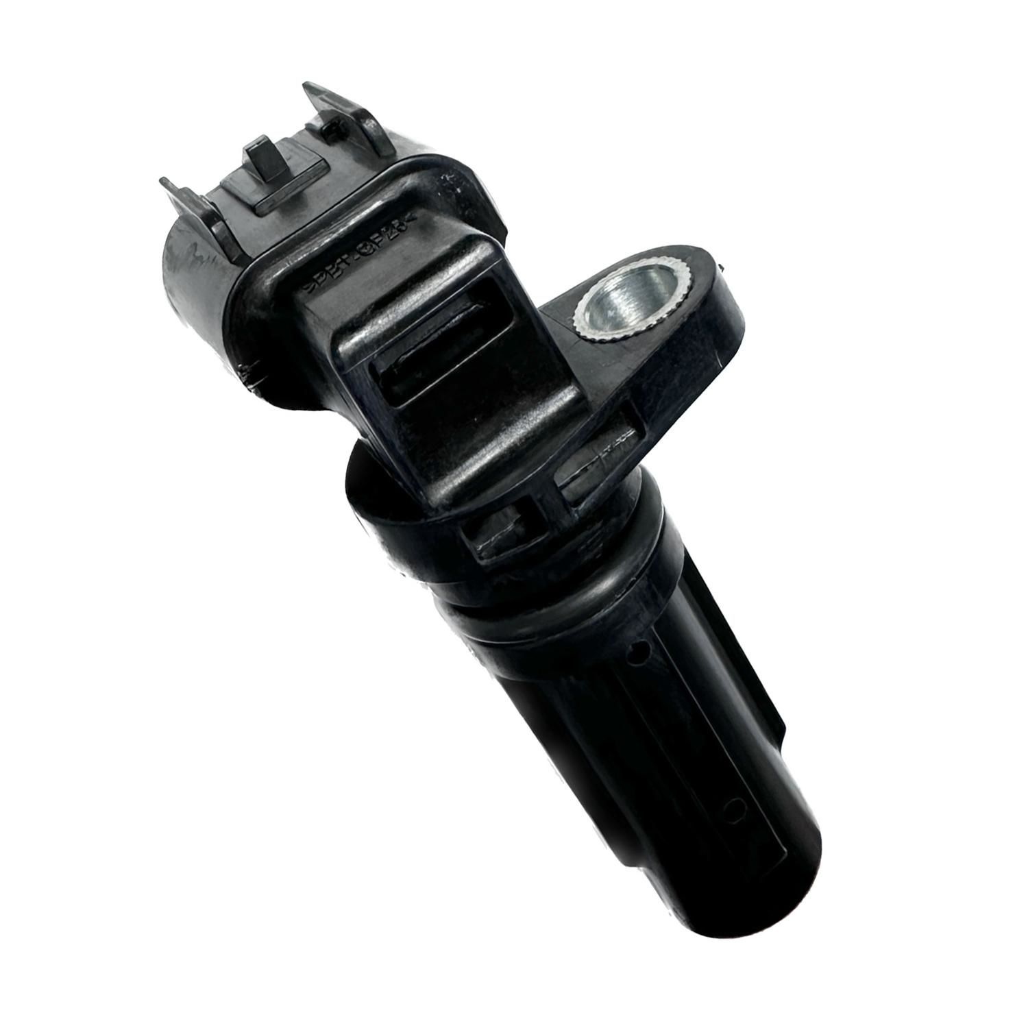 pua　ドテラ Bulldozer Parts D21 D20A-8 D20A-6 D20pl-6 Final Drive