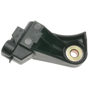 Duralast ABS Wheel Speed Sensor SU8239 for Chevrolet Cavalier