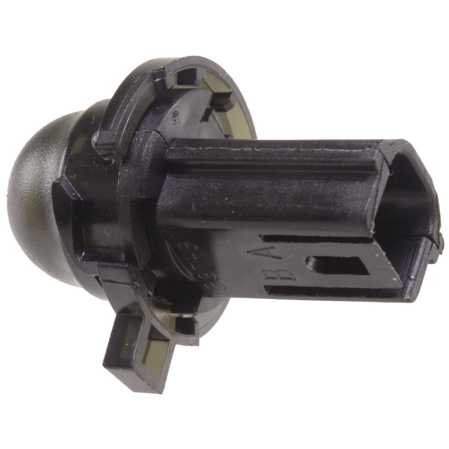 Duralast Ambient Light Sensor SU8243