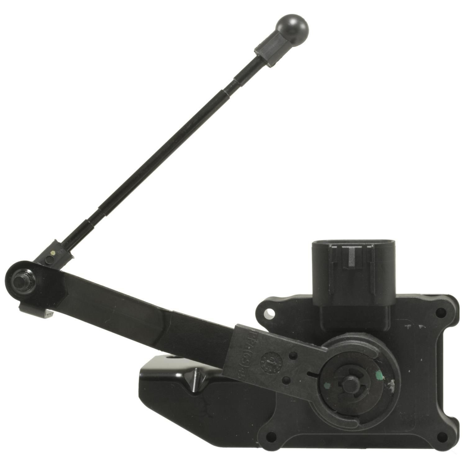 Duralast Suspension Position Sensor SU8249