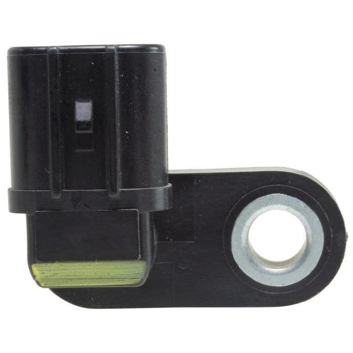 スーラボ　アブソリュート Duralast ABS Wheel Speed Sensor SU8267