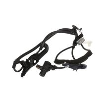Duralast ABS Wheel Speed Sensor SU8326 for Toyota Sienna