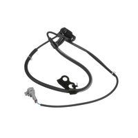 Duralast ABS Wheel Speed Sensor SU8365 for 2008 Toyota Prius