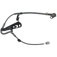 Duralast ABS Wheel Speed Sensor SU8369 for Lexus IS300