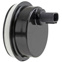 Duralast ABS Wheel Speed Sensor SU8379 for 2006 Scion tC