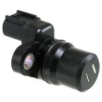 2002 Toyota Tundra Brake Sensor - ABS