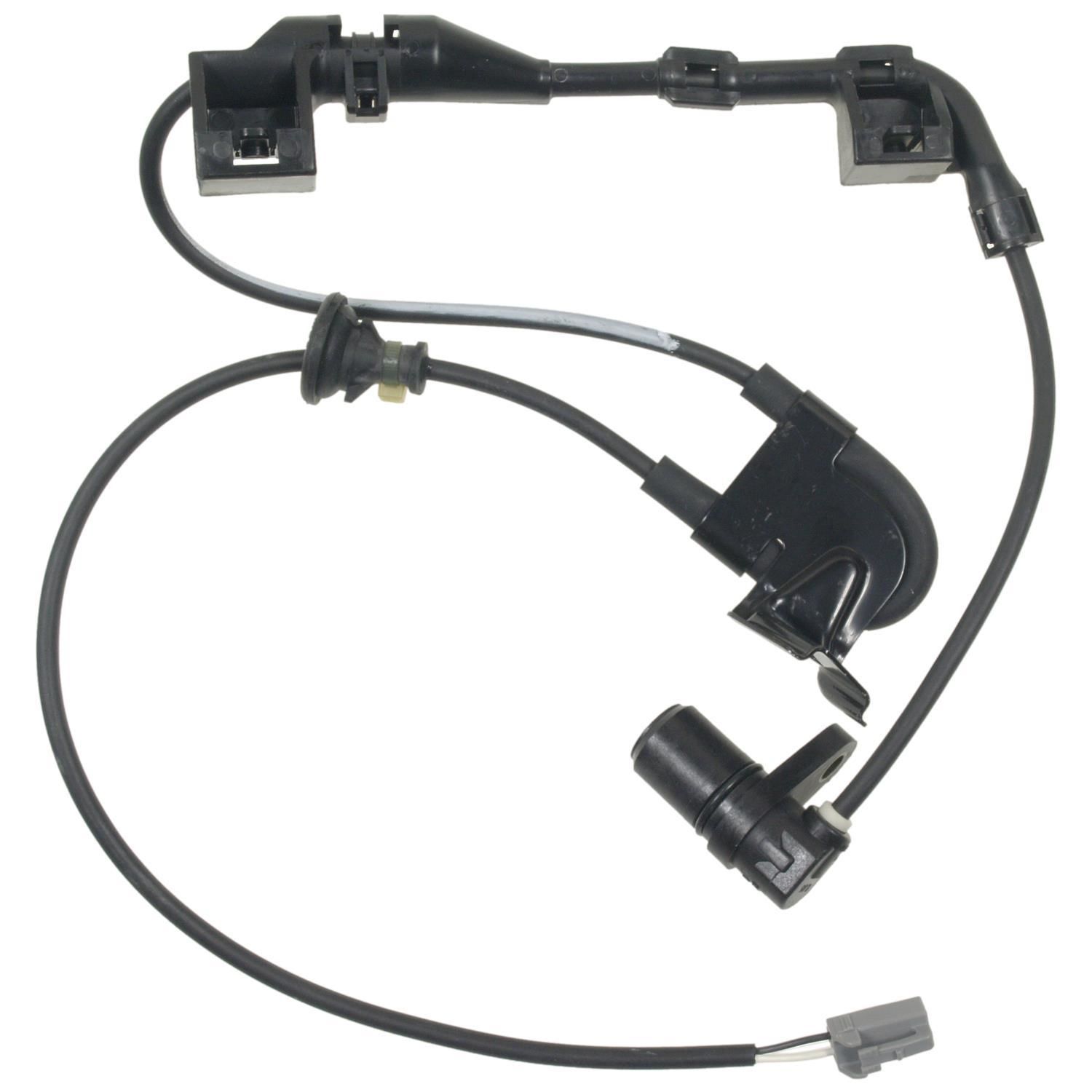 Duralast ABS Wheel Speed Sensor SU8436