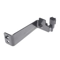 Duralast Sensor SU8473 for Chrysler