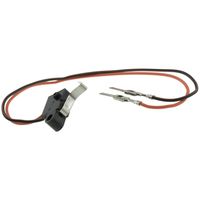 Duralast Power Door Resistance Sensor SU8486