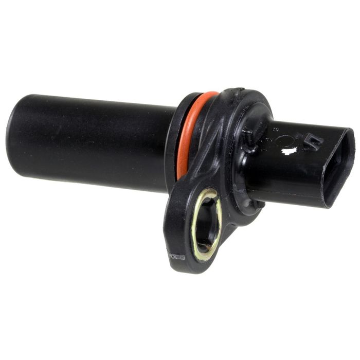 satoyu  8-97129-704-0 8971297040 Vehicle Speed Sensor (VSS) Fits