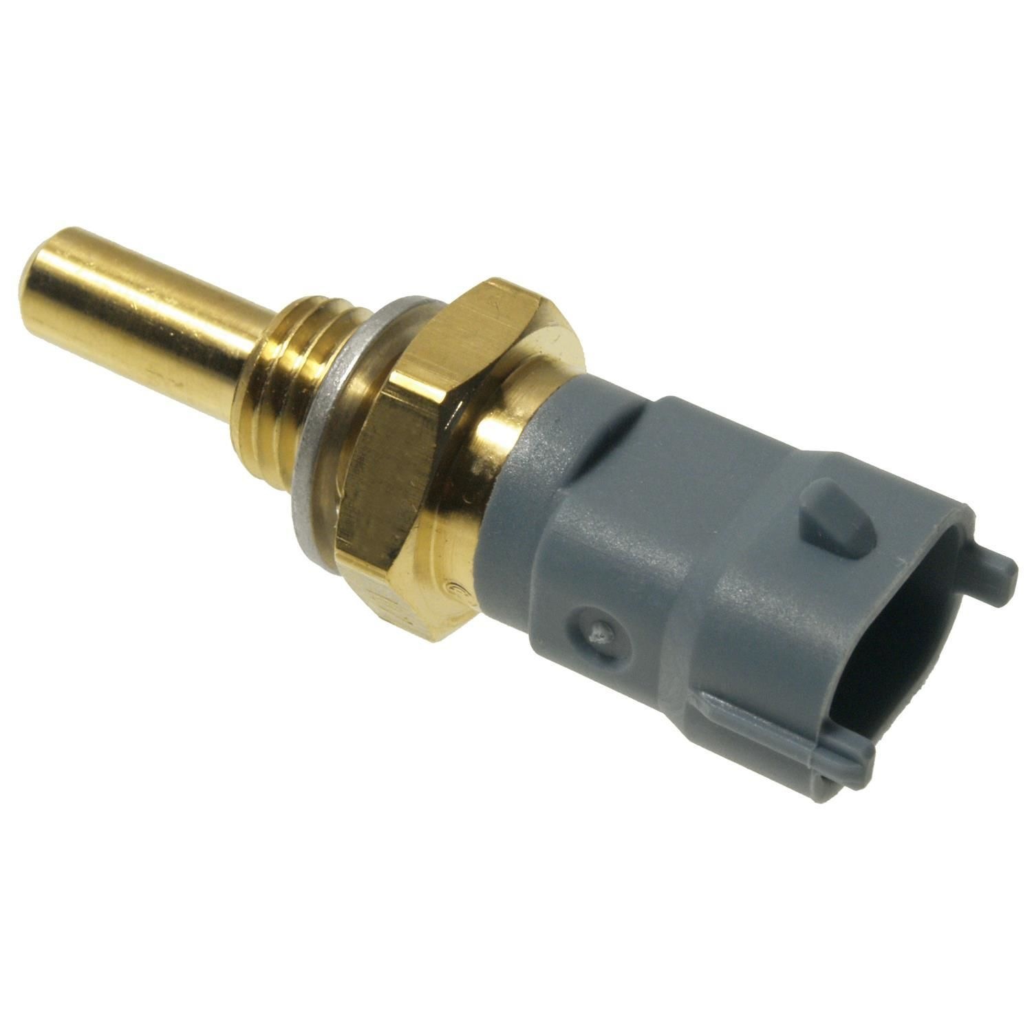 Duralast Coolant Temperature Sensor SU8491