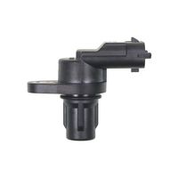 Duralast Camshaft Position Sensor SU8538 for Jeep Grand Cherokee