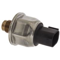 pressure sensor brake fluid duralast ford f250 parts autozone