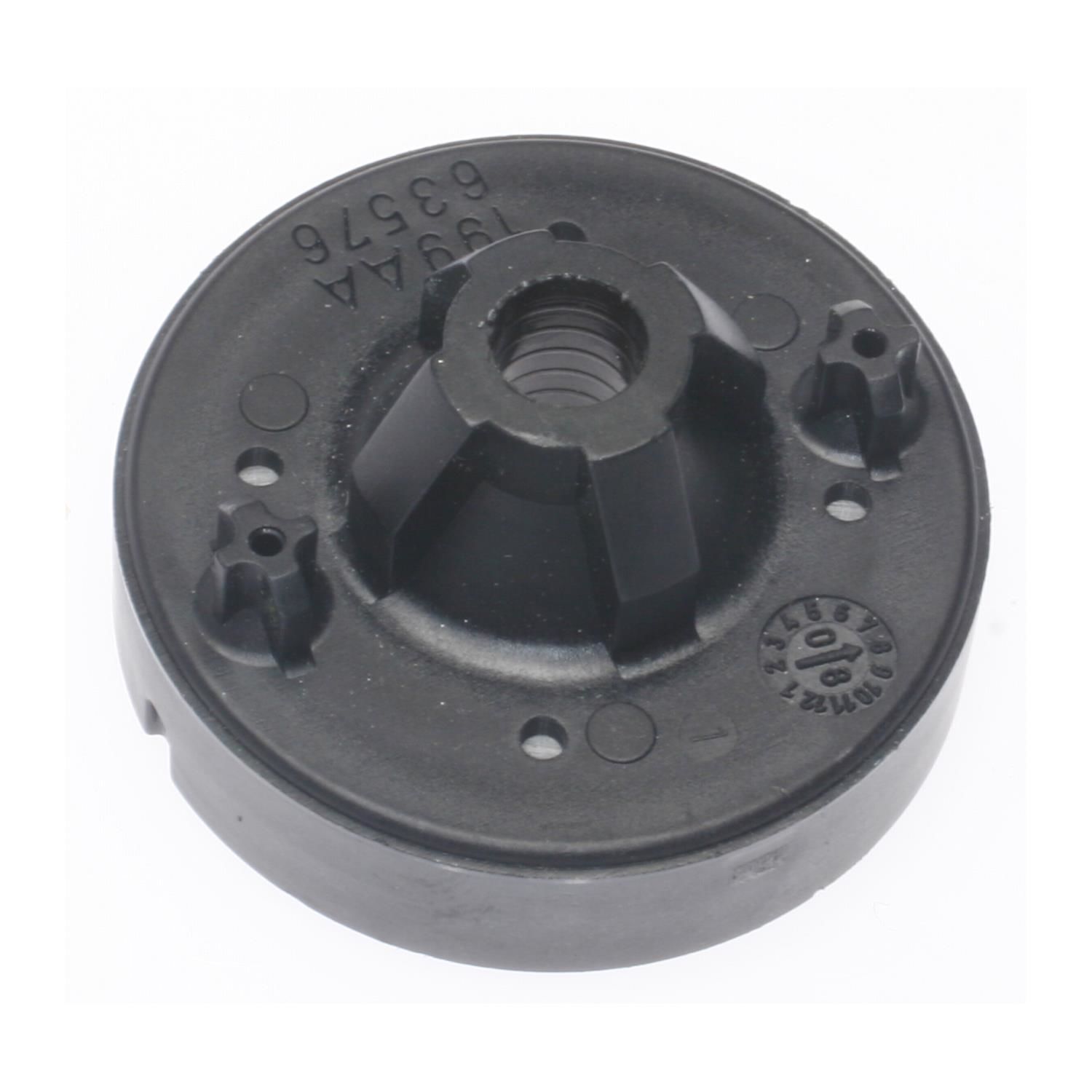 Duralast Camshaft SU8554