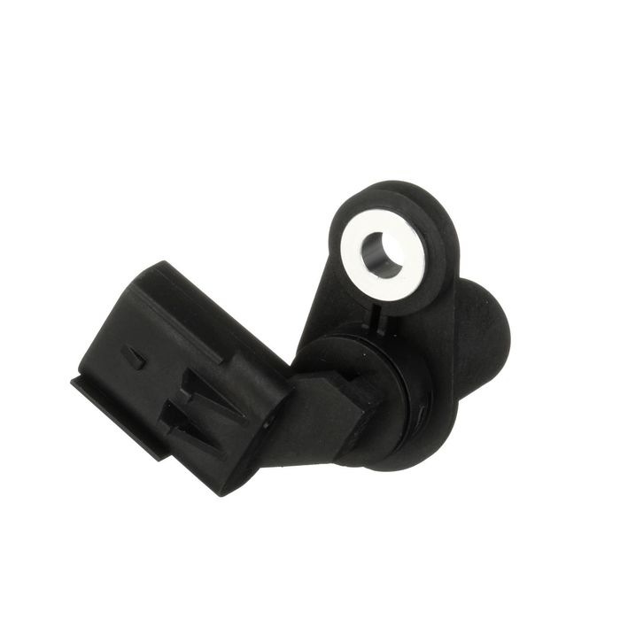 Duralast Crankshaft Position Sensor SU8567