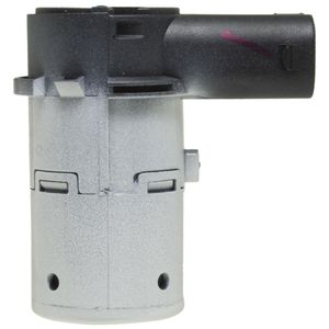 Duralast Parking Aid Sensor SU8609