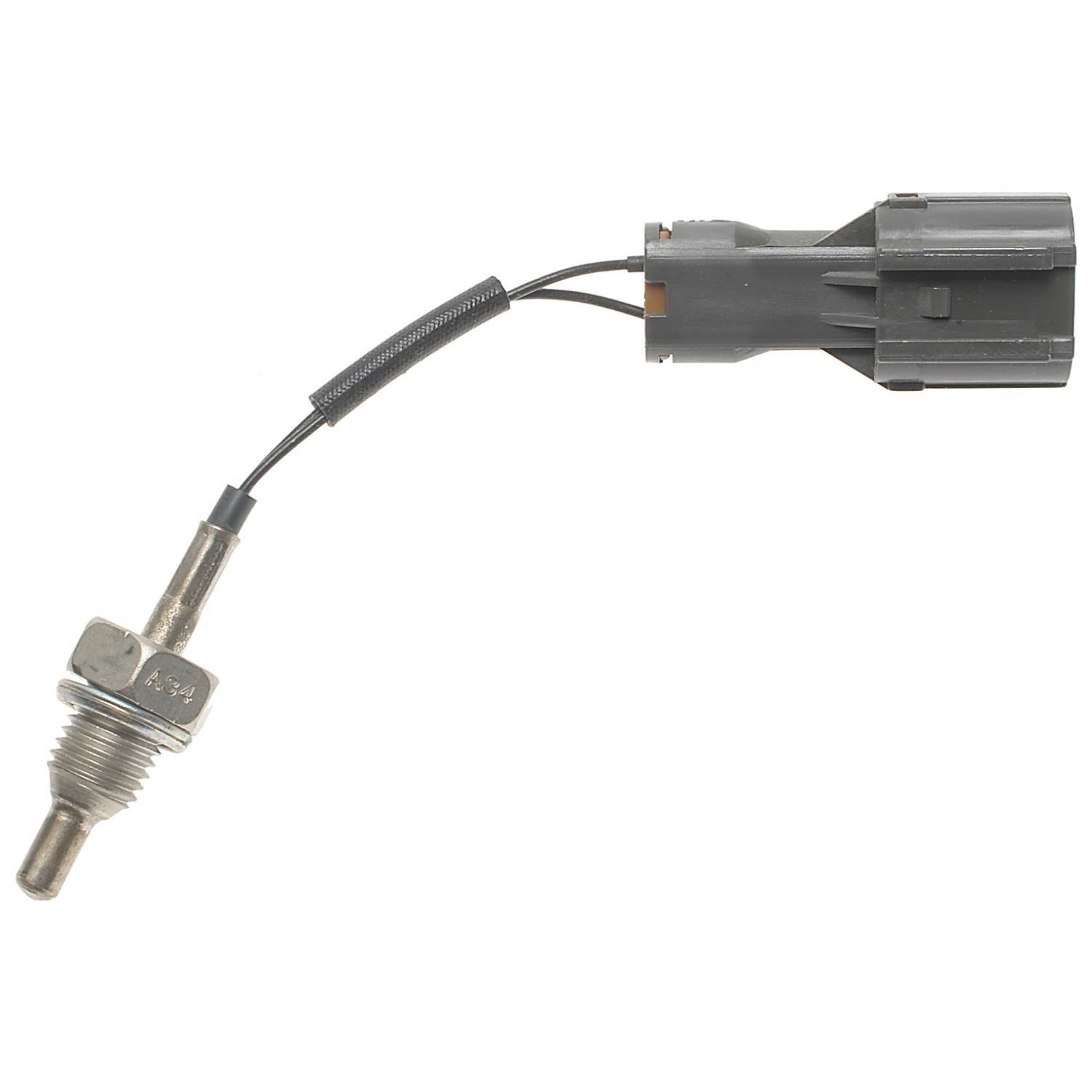 Duralast EGR Valve Temperature Sensor SU8679