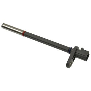 Duralast Camshaft Position Sensor SU8693 for Ford F250 Super Duty