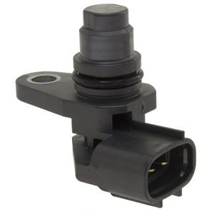 Duralast Camshaft Position Sensor SU8701