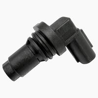 Duralast Engine Camshaft Position Sensor SU7792