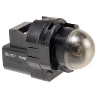 Duralast Ambient Light Sensor SU8708 for Chevrolet Silverado 1500