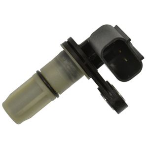 Duralast Vehicle / Transmission Speed Sensor SU8741