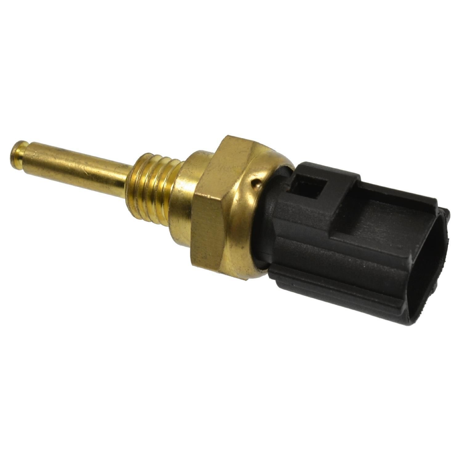 Duralast Coolant Temperature Sensor SU8756