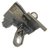 2016 Ford Escape Crankshaft Position Sensor - from $39.99+